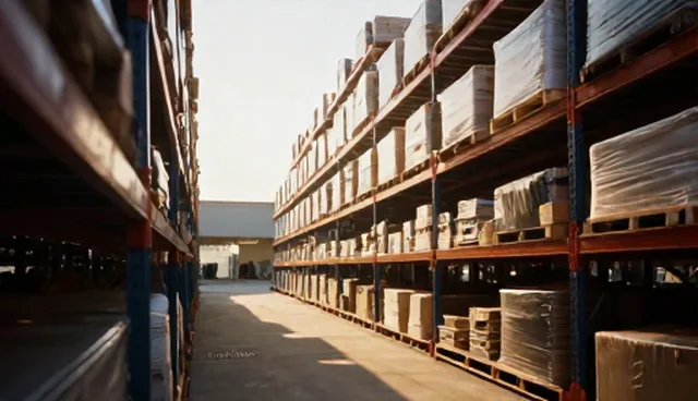 技术开发服务中检查要点的组织与使用建议