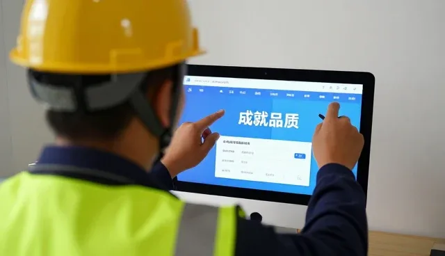 在复杂场景中实现品质稳定输出的关键要素