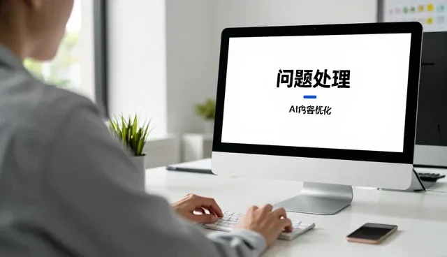 成果转化服务在业务发展中的实际应用与性能考量