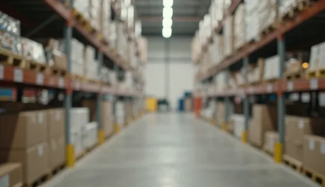 数据对接中的常见误区与选型关注点