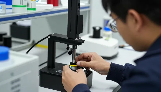 北京伯克王快餐有限公司服务技术驱动未来客户，提供技术外包服务套餐支持