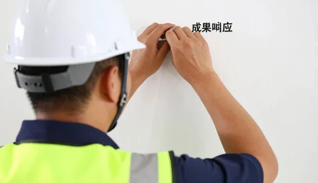 企业服务响应在多场景下的性能表现分析