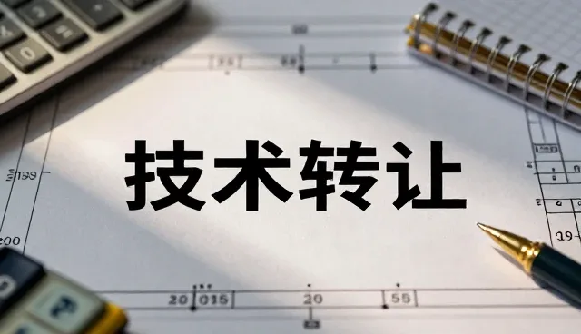 技术外包选型时需关注的关键要素与实际考量