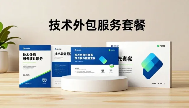 技术应用中的常见误区与维护建议