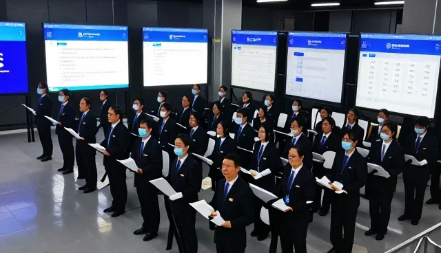 服务维护中的对象覆盖问题及优化方向